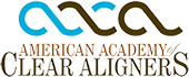 American Academy of Clear Aligners