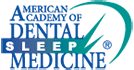 AADSM (American Academy of Dental Sleep Medicine)